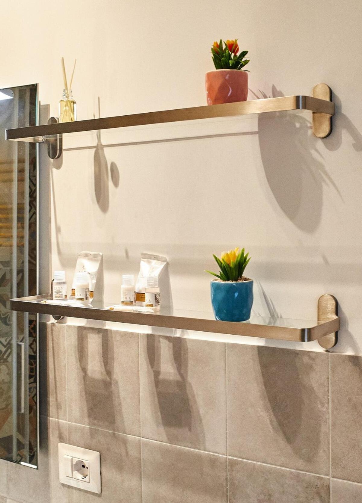 10 Minuti Stazione Trastevere - Atelier 19 1bdr Apartment Rome